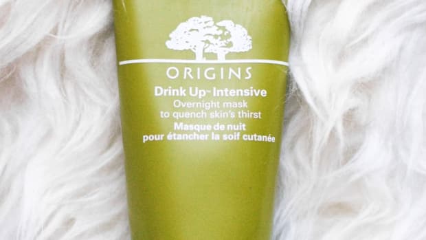 product-review-origins-drink-up-intenseive-overnight-mask