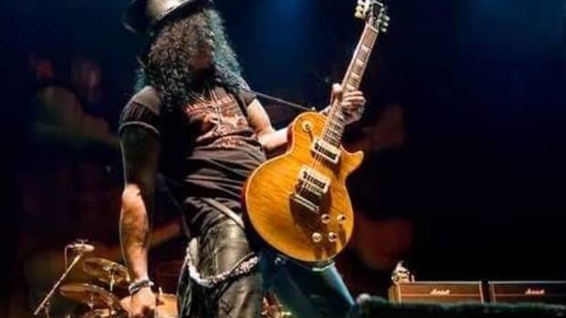 slash-and-the-gibson-les-paul