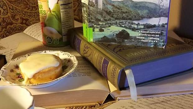 the-distant-hours-book-discussion-and-themed-recipe