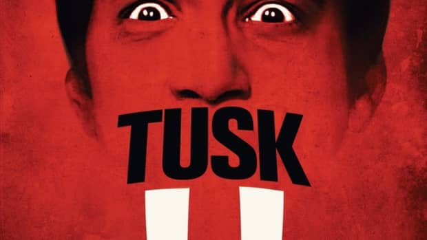tusk-2014-film-review