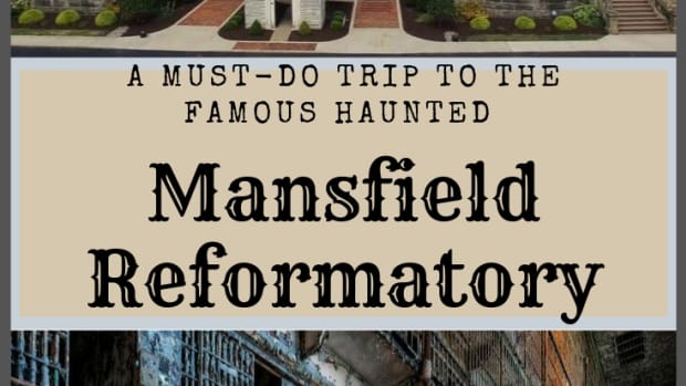 ohio-road-tripping-the-mansfield-reformatory-tour