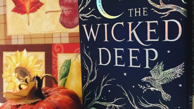 the-wicked-deep-book-review