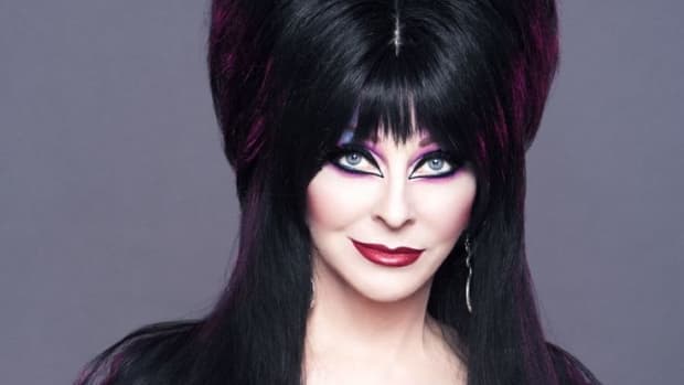 elvira-is-an-internationally-recognized-character-created-by-cassandra-peterson