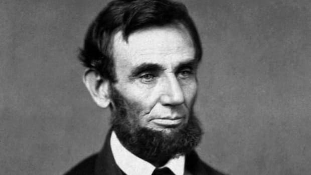 lincolns-war-how-lincoln-bled-the-union