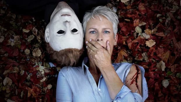 halloween-2018-movie-review