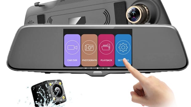 review-of-autowit-backup-camera-with-mirror-dash-cam