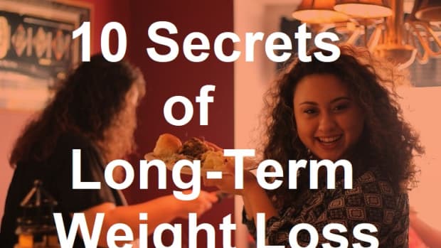 10-secrets-of-safe-sustainable-weight-loss