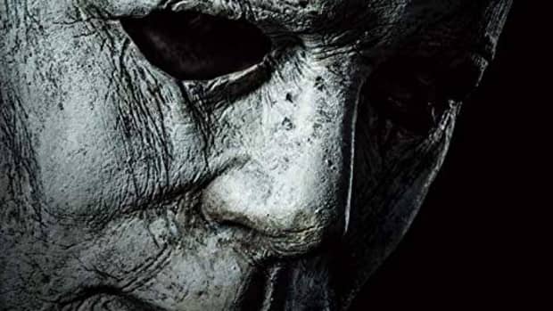 new-review-halloween-2018