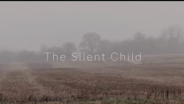 the-silent-child-short-film-analysis