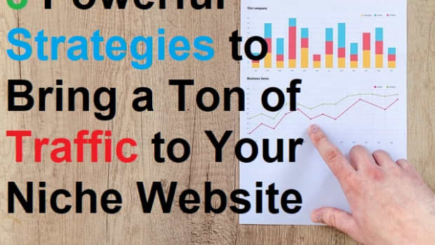 3-powerful-strategies-to-bring-a-ton-of-traffic-to-your-niche-website