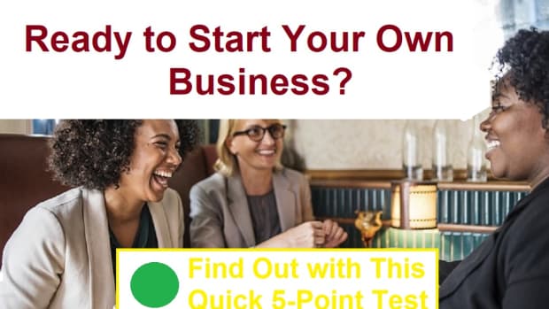 are-you-ready-to-start-your-own-business-find-out-with-this-quick-5-point-test