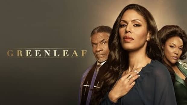 greenleaf-interesting-things-people-dont-know-about-the-series