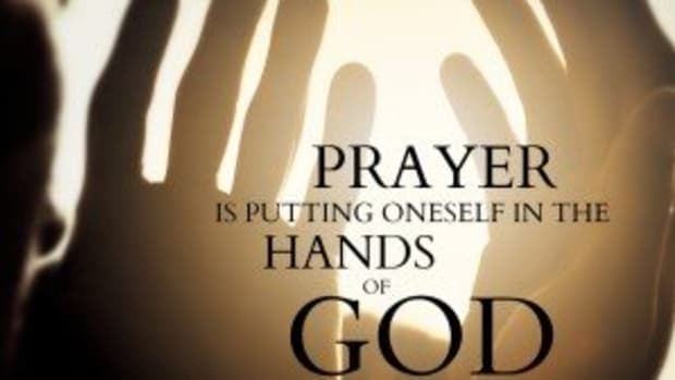 prayer-food-for-soul