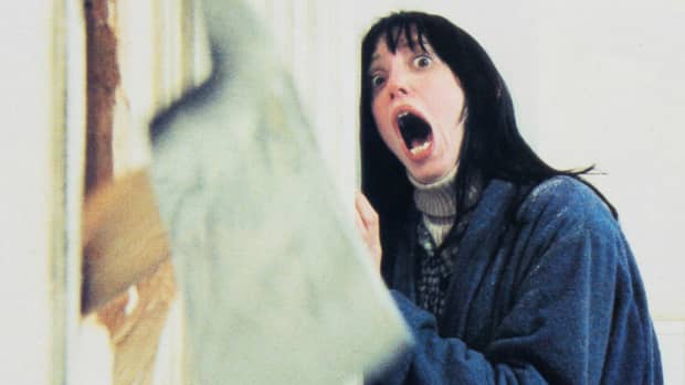 best-horror-movie-scream-queens-then-and-now