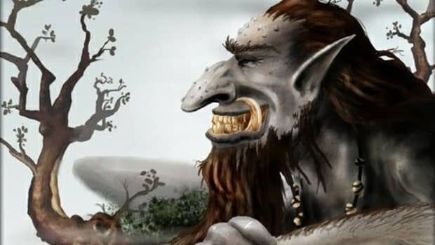 trolls-the-lovable-rejects-of-mythology