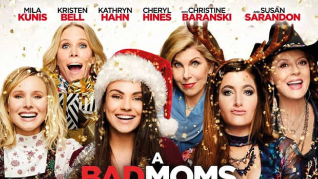 a-bad-moms-christmas-review