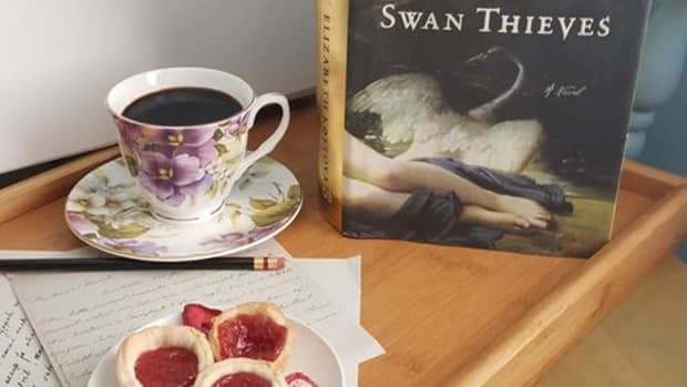 the-swan-thieves-book-discussion-and-recipe