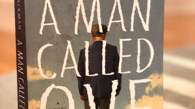 book-review-a-man-called-ove