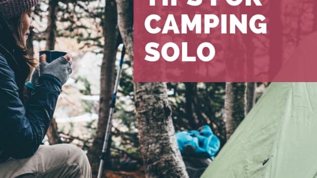 camping-solo-tips-for-women-who-camp-alone