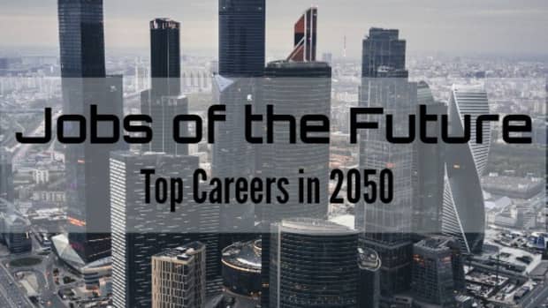 best-jobs-of-the-future-2050