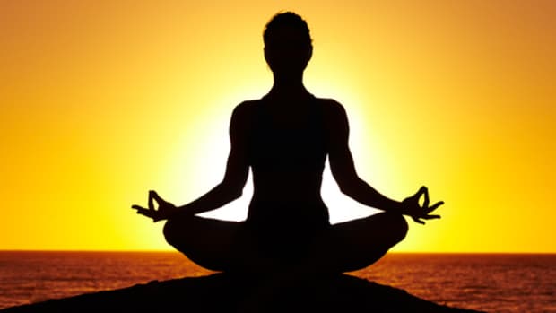 meditation-food-for-mind-and-soul