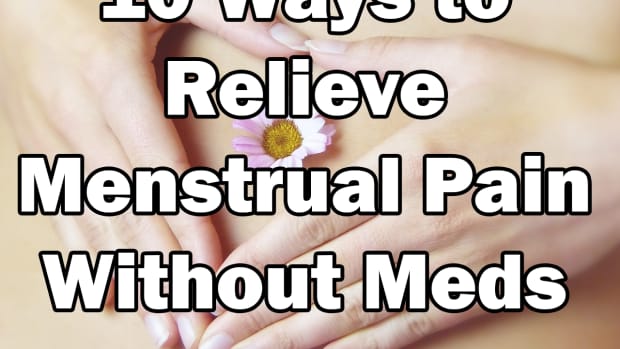how-to-relieve-menstrual-pain-without-medication-10-alternatives-to-drugs