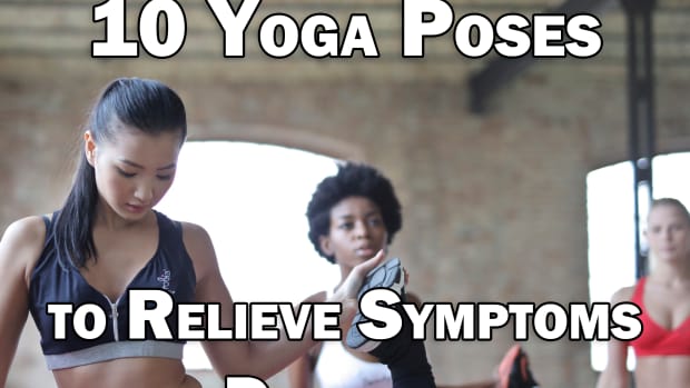 10-yoga-poses-to-relieve-symptoms-of-depression-and-anxiety