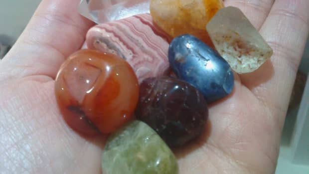seven-useful-crystals-for-getting-started-with-crystal-healing