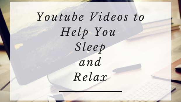 youtube-videos-to-help-you-sleep-and-relax