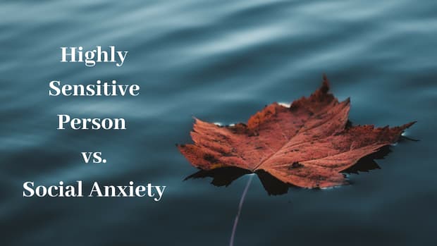 hsp-life-no-being-highly-sensitive-does-not-mean-i-am-socially-anxious