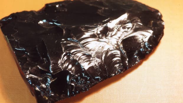 seven-varieties-of-obsidian-and-their-healing-properties