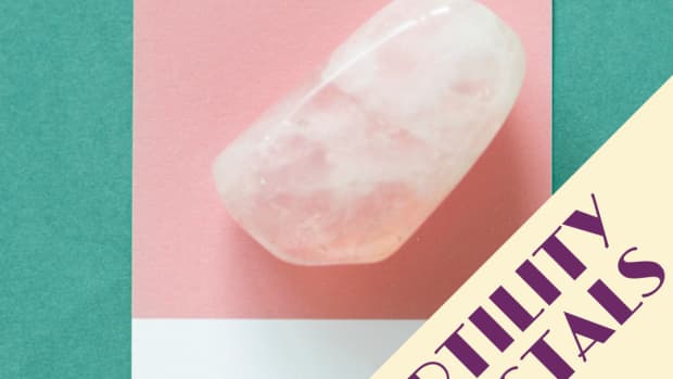 the-best-crystals-for-fertility