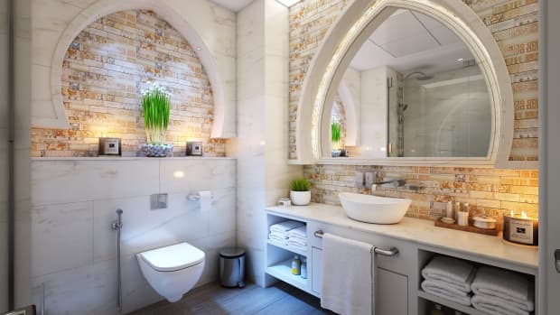 transform-your-bathroom-into-a-spa-retreat