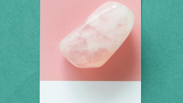top-5-benefits-of-rose-quartz