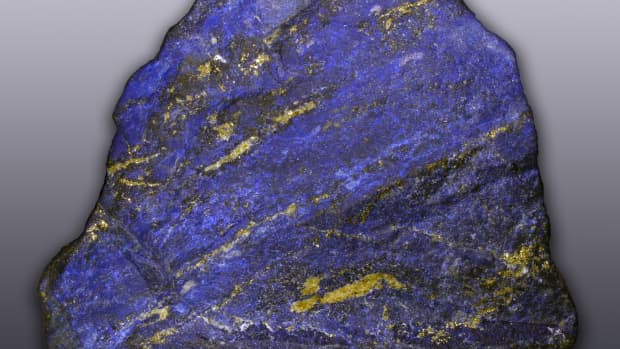 top-5-benefits-of-lapis-lazuli
