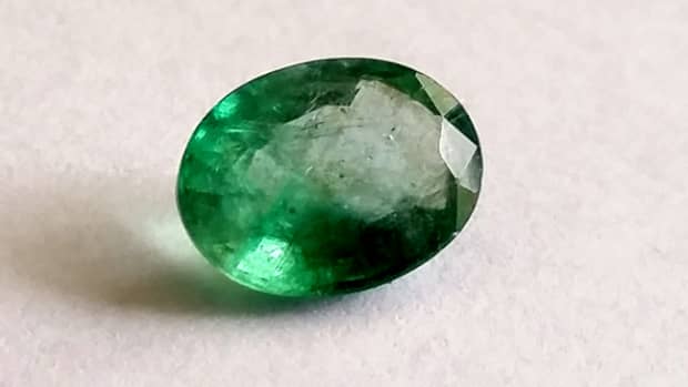 top-5-benefits-of-emerald