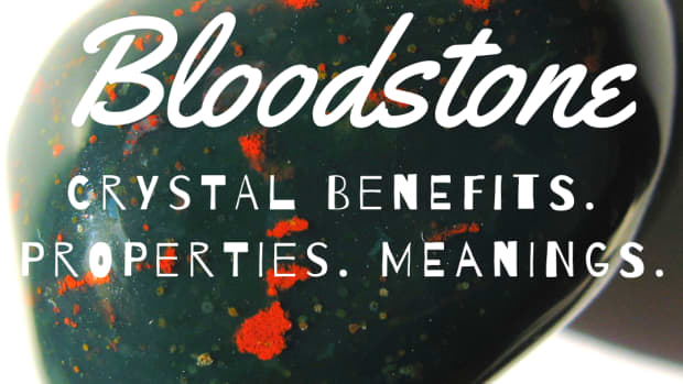 crystal-healing-bloodstone-properties-and-meaning