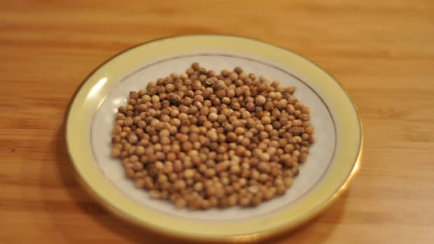 the-health-benefits-of-coriander-seeds