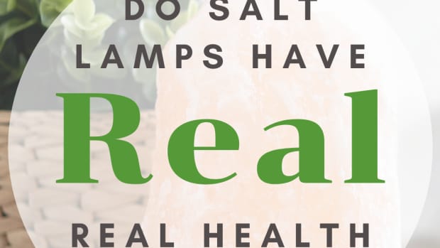 himalayan-salt-lamps-science-backed-health-benefits-or-trendy-bunk