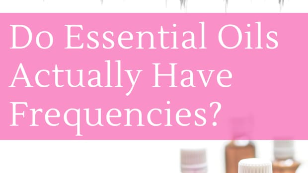 essential-oils-and-frequencies-deciphering-fact-and-fiction