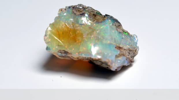 top-5-benefits-of-opal