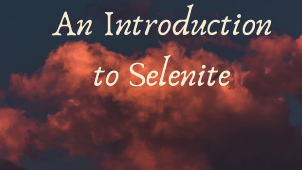 top-5-benefits-of-selenite