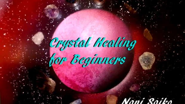 crystals-effects-cleansing-charging