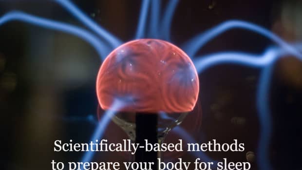 scientifically-based-methods-to-prepare-your-body-for-sleep