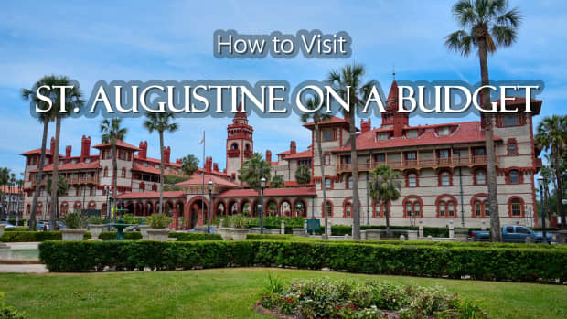 st-augustine-on-a-budget-a-city-guide