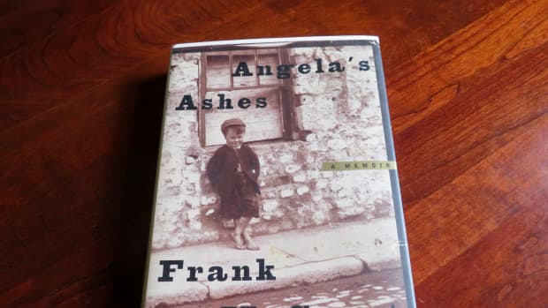 book-review-of-angelas-ashes-by-frank-mccourt