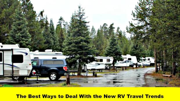 is-the-rv-movement-changing-how-rvers-vacation