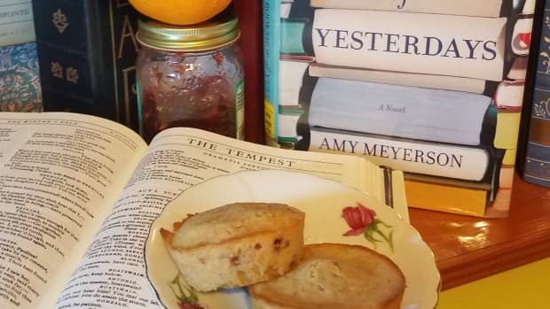the-bookshop-of-yesterdays-book-discussion-and-recipe