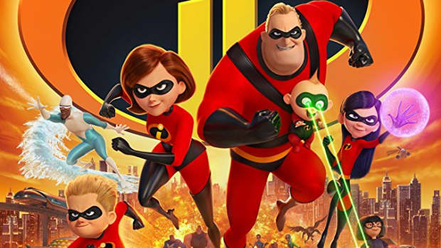 heroes-in-hiding-incredibles-2