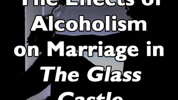 the-effects-of-alcoholism-on-marriage-in-the-glass-castle-by-jeanette-walls